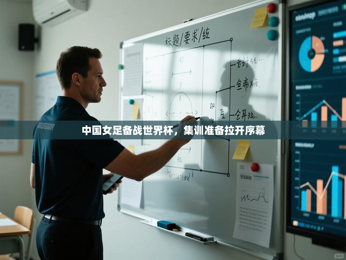 中国女足备战世界杯，集训准备拉开序幕  第1张