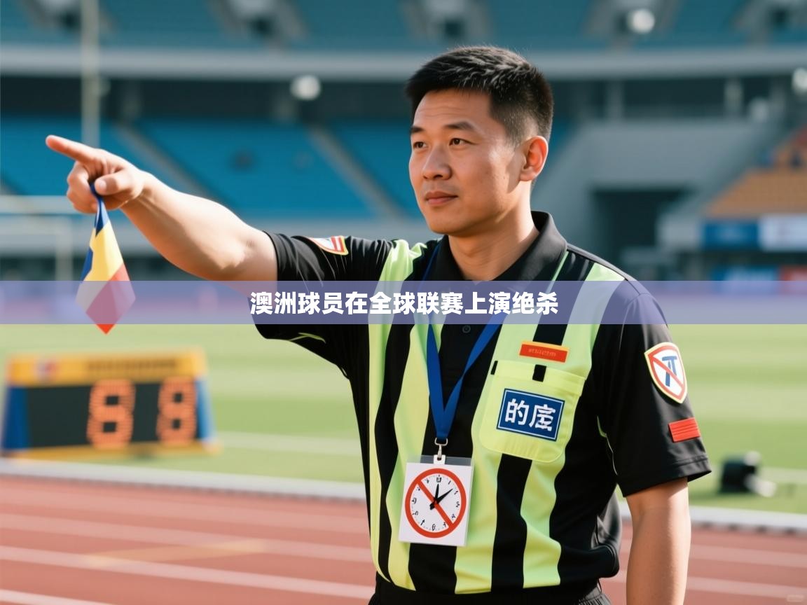 澳洲球员在全球联赛上演绝杀  第1张